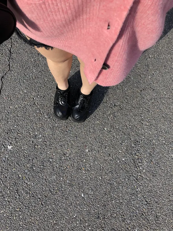 写メ日記 ふうか 12/19(金) 15:12