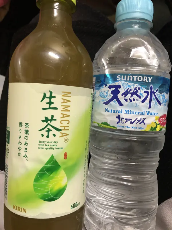 写メ日記 ふうか 6/12(金) 21:41
