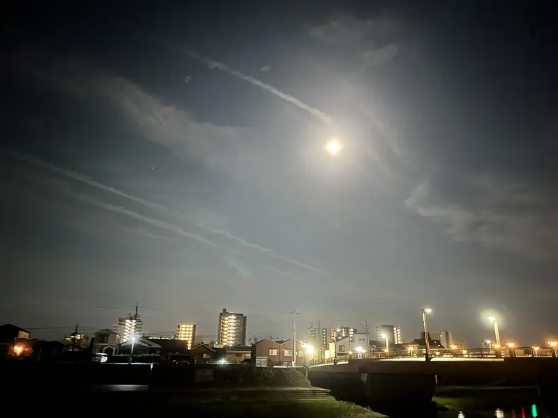 写メ日記 ふうか 9/17(木) 22:04
