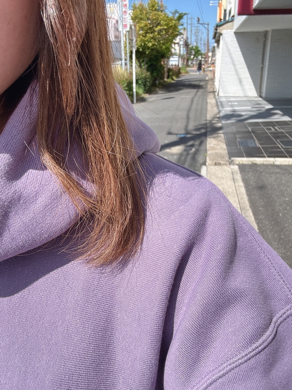 さく 写メ日記 5/8(木) 14:57