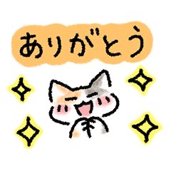 さく 写メ日記 5/17(土) 21:48