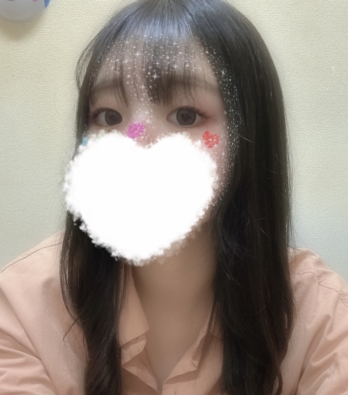 さく 写メ日記 5/20(火) 15:25