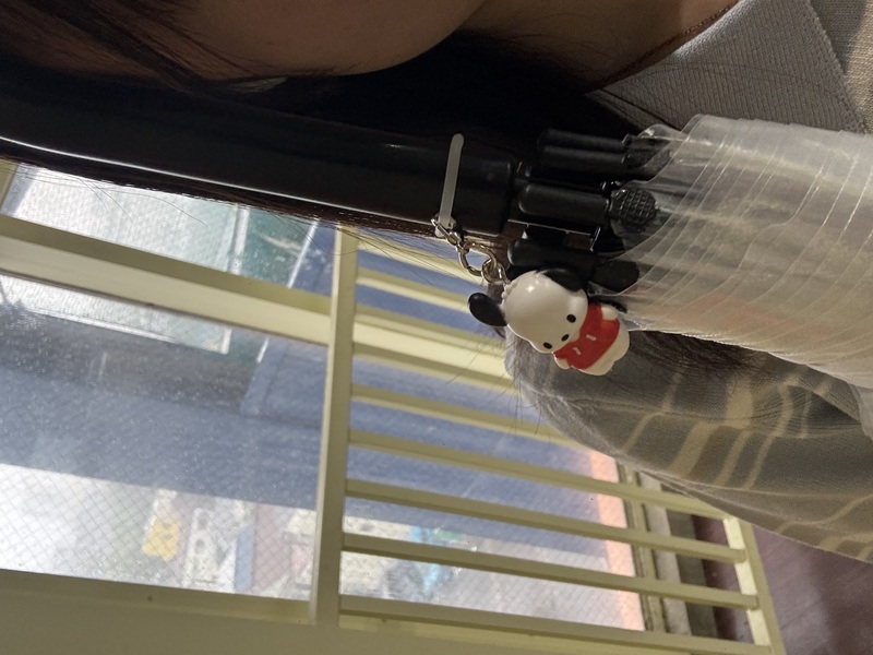 さく 写メ日記 7/17(木) 18:47