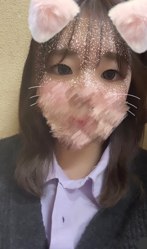 さく 写メ日記 7/19(土) 21:55