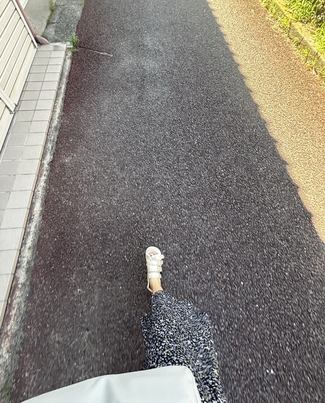 さく 写メ日記 7/20(日) 15:14
