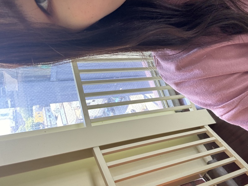 さく 写メ日記 7/30(水) 15:17