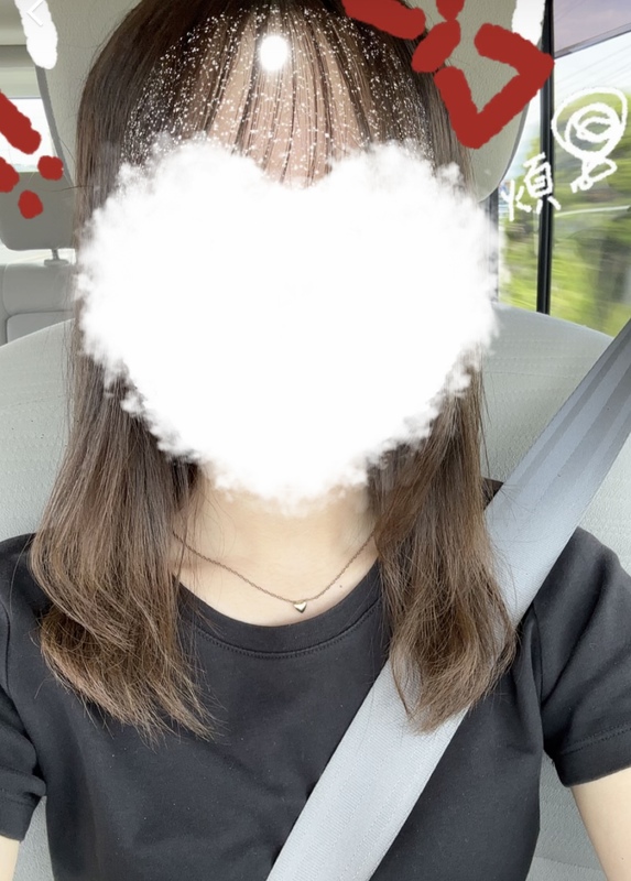 さく 写メ日記 8/8(金) 15:16