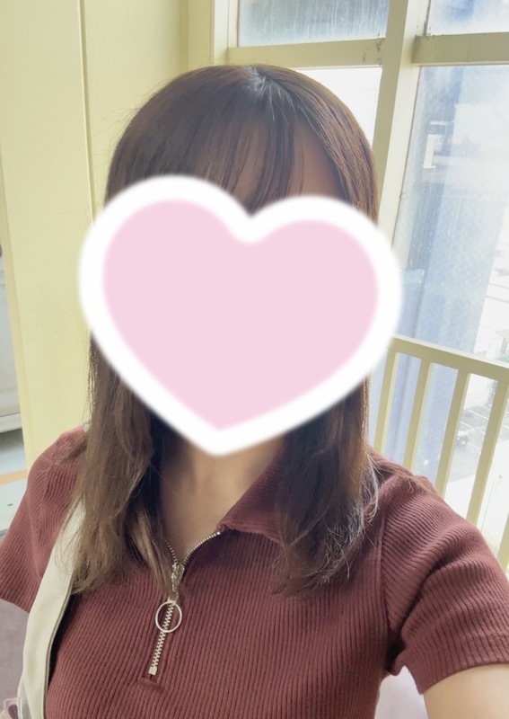 さく 写メ日記 8/14(木) 15:09