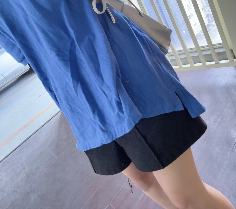 さく 写メ日記 8/17(日) 15:22