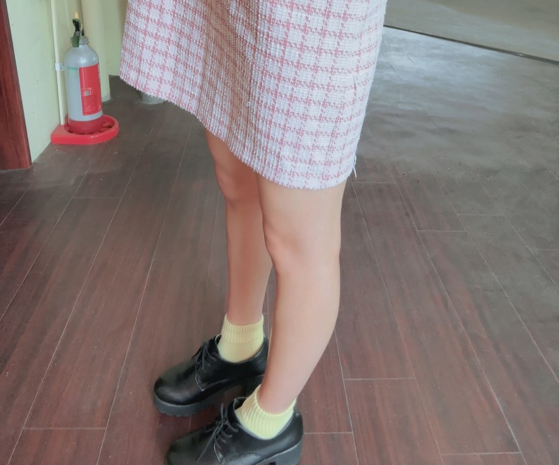 さく 写メ日記 8/31(日) 15:16