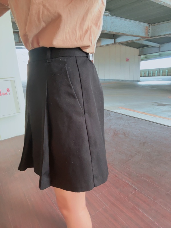 さく 写メ日記 9/3(水) 15:04