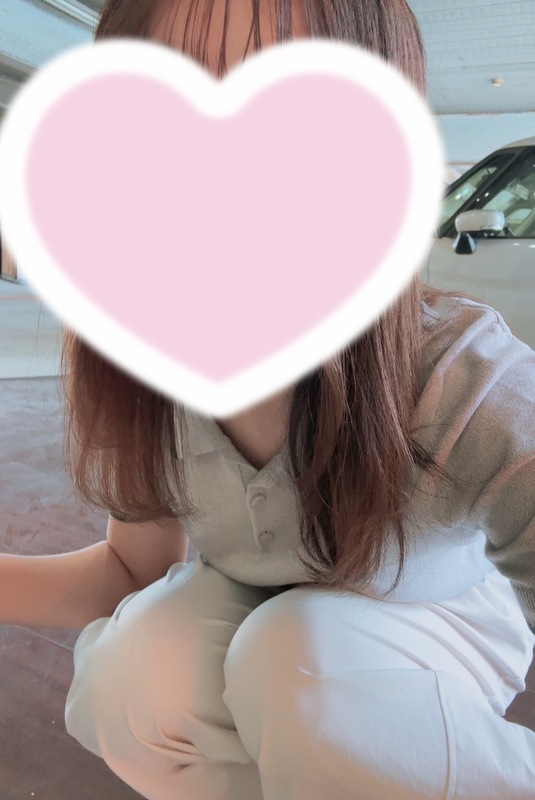 さく 写メ日記 9/6(土) 17:45