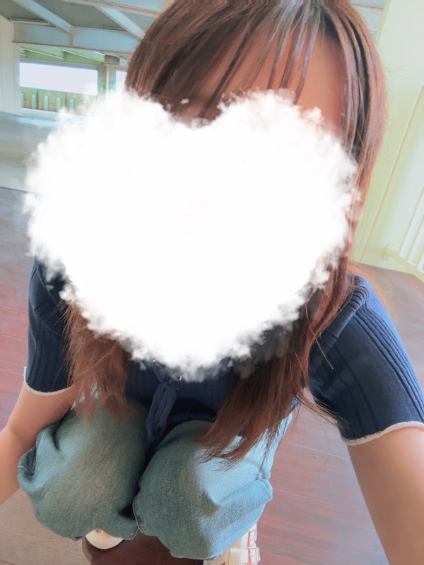 さく 写メ日記 9/19(金) 15:14