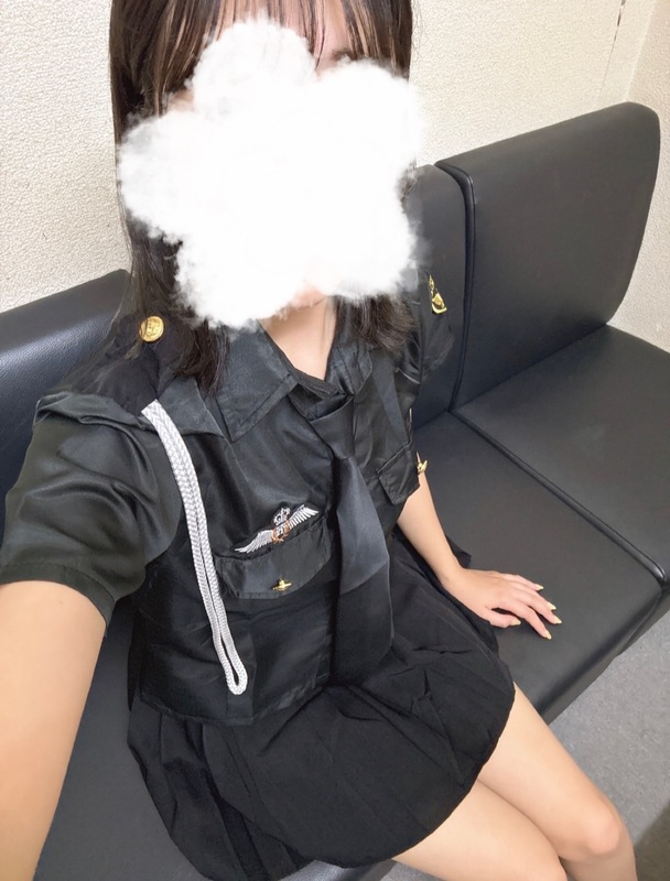 さく 写メ日記 9/26(金) 16:38