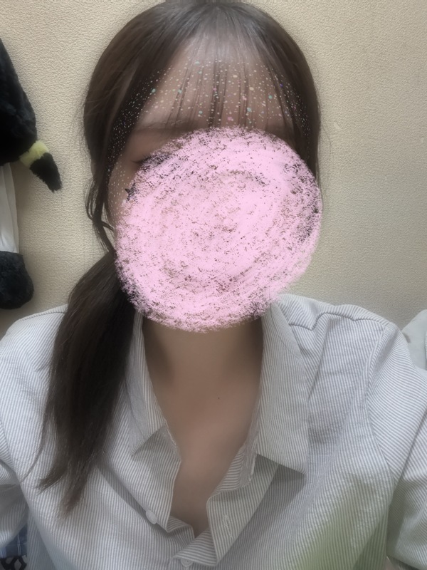 さく 写メ日記 9/28(日) 14:48