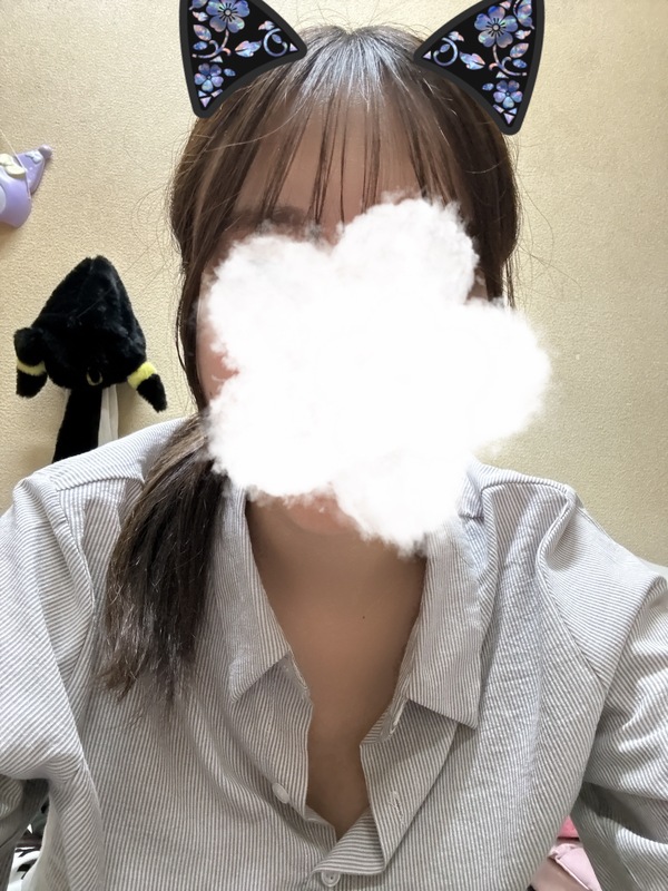 さく 写メ日記 9/28(日) 18:36