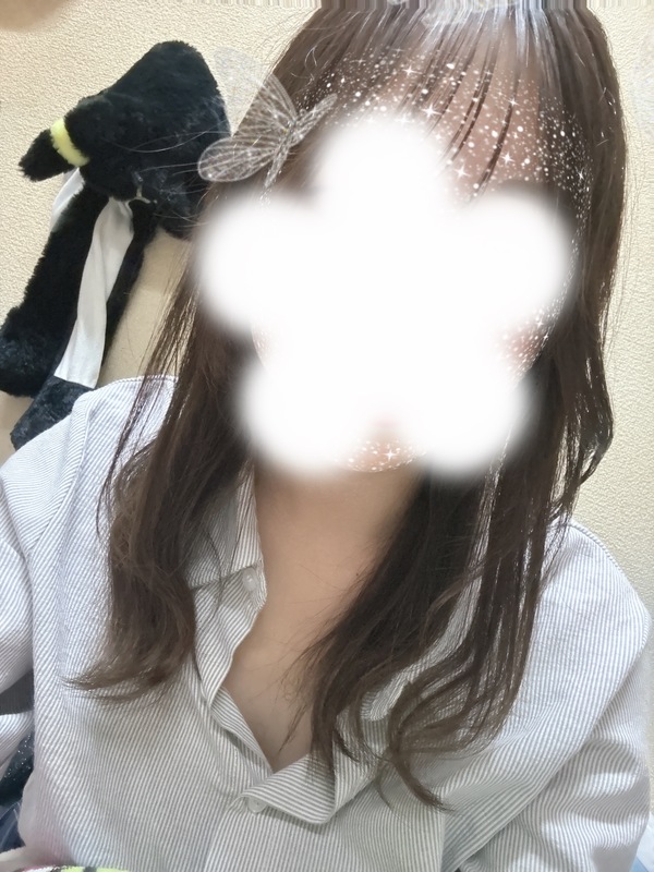 さく 写メ日記 10/3(金) 15:02