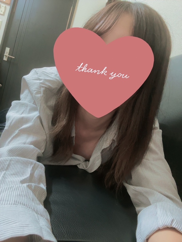さく 写メ日記 10/4(土) 18:53