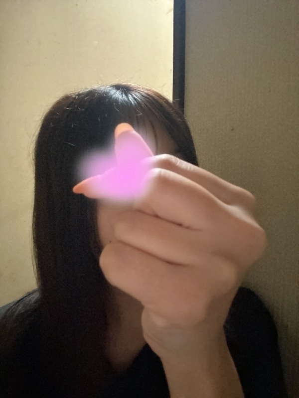 さく 写メ日記 10/4(土) 18:55