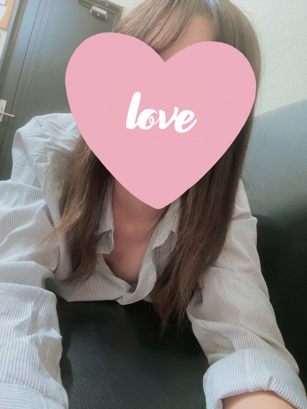 さく 写メ日記 10/5(日) 22:37