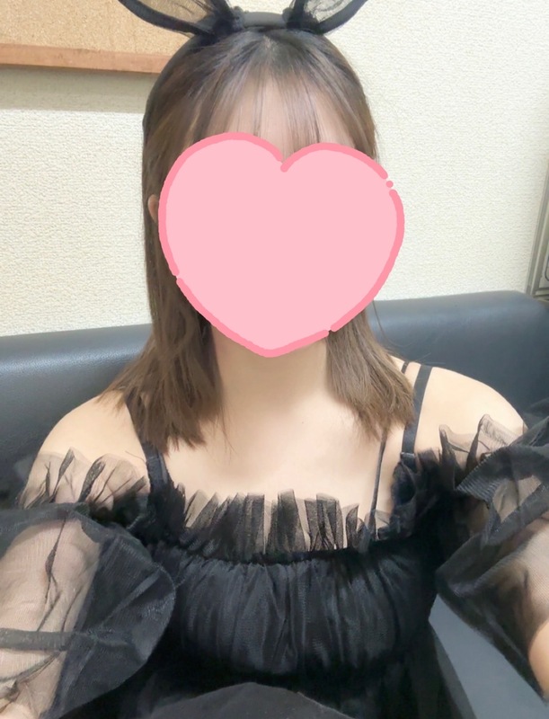 さく 写メ日記 10/6(月) 13:26