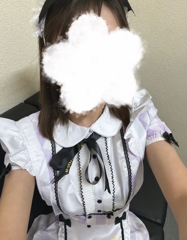 さく 写メ日記 10/6(月) 13:30