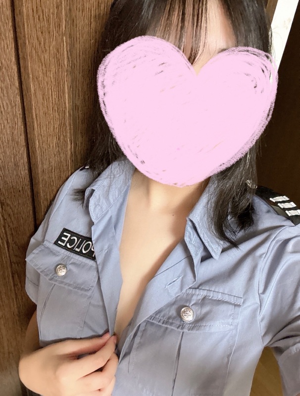 さく 写メ日記 10/6(月) 13:34