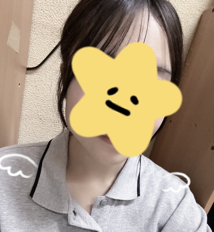 さく 写メ日記 10/7(火) 02:18
