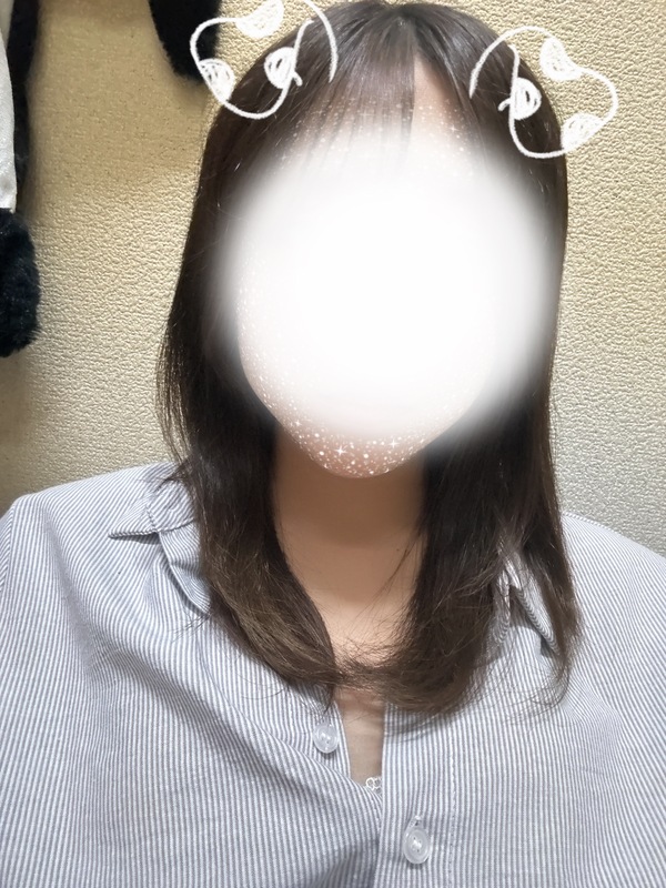 さく 写メ日記 10/7(火) 13:47