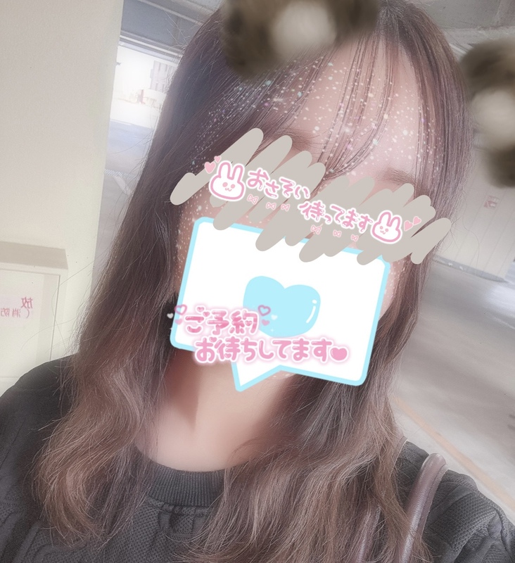 さく 写メ日記 10/8(水) 19:29