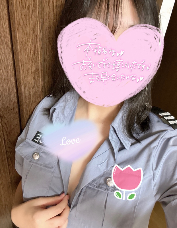 さく 写メ日記 10/11(土) 18:59