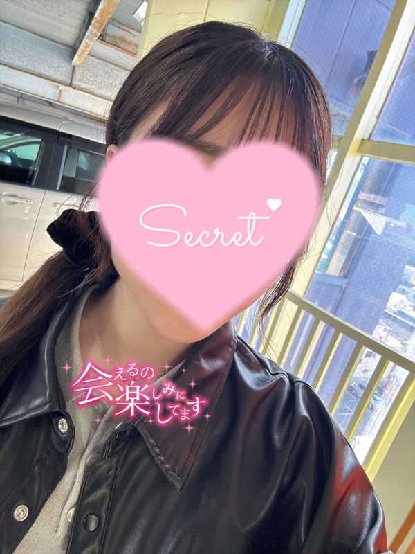 さく 写メ日記 10/13(月) 15:32