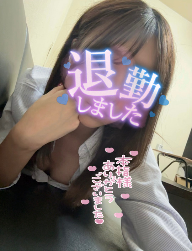 さく 写メ日記 10/14(火) 02:50