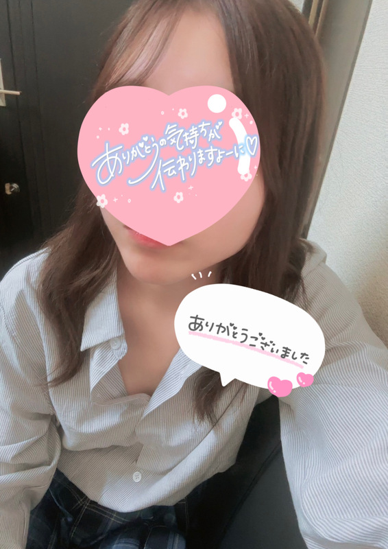 さく 写メ日記 10/17(金) 16:12