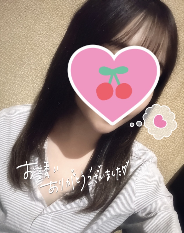 さく 写メ日記 10/17(金) 20:37