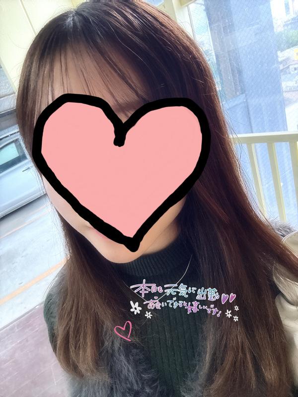 さく 写メ日記 10/19(日) 15:12