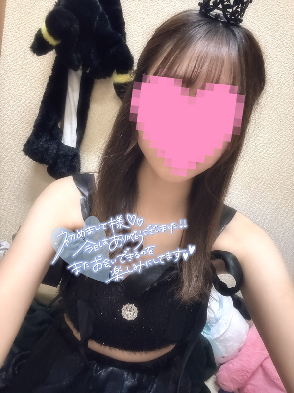 さく 写メ日記 10/19(日) 21:05