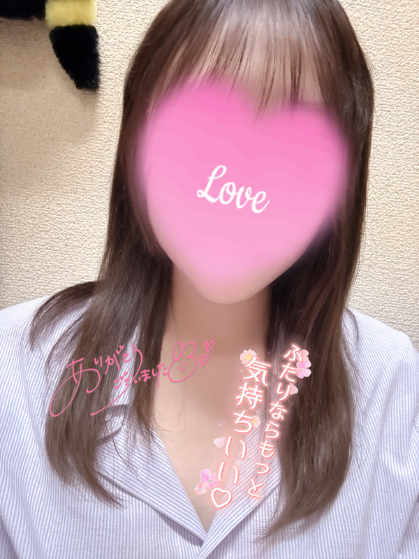 さく 写メ日記 10/20(月) 22:09