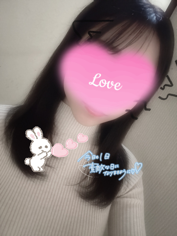 さく 写メ日記 10/23(木) 17:05