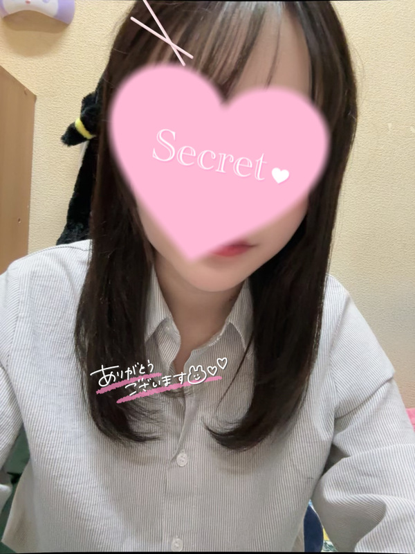 さく 写メ日記 10/23(木) 22:05