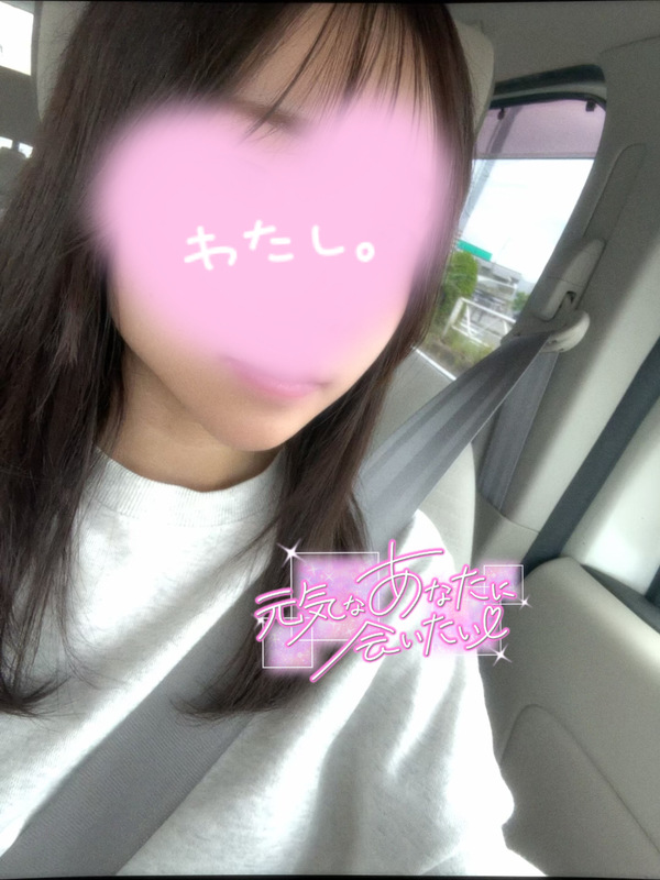 さく 写メ日記 10/24(金) 15:43