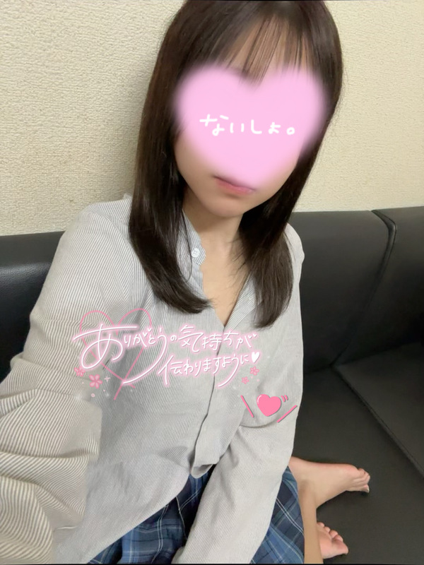 さく 写メ日記 10/25(土) 01:17