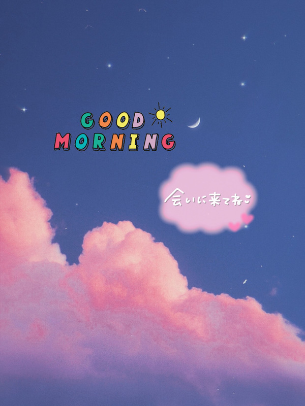 さく 写メ日記 10/25(土) 04:49