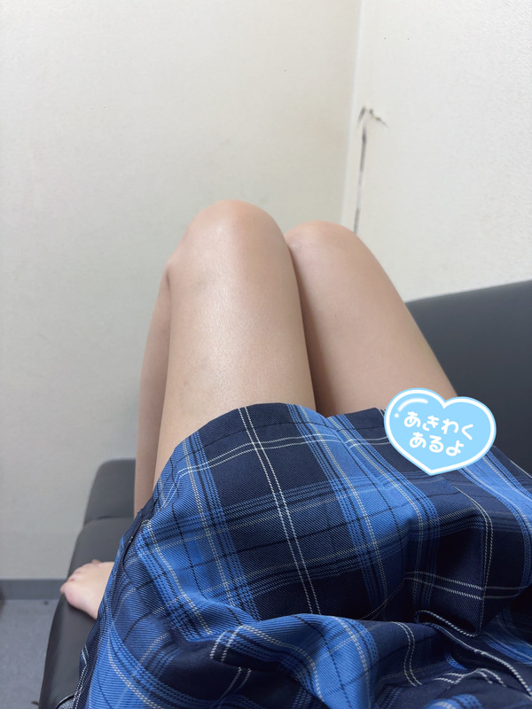 さく 写メ日記 10/25(土) 19:37