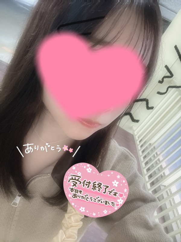 さく 写メ日記 10/26(日) 01:22