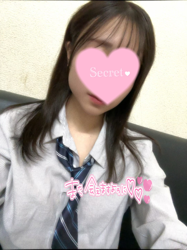 さく 写メ日記 10/27(月) 19:03