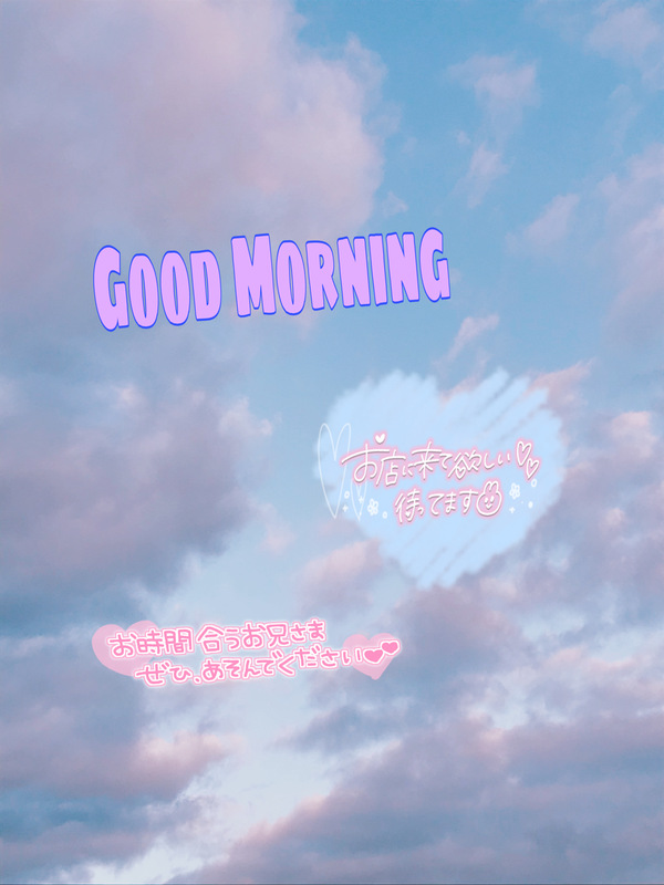 さく 写メ日記 10/28(火) 05:14