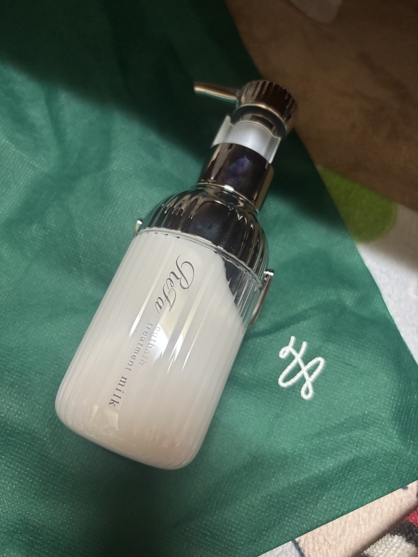 さく 写メ日記 10/28(火) 18:55