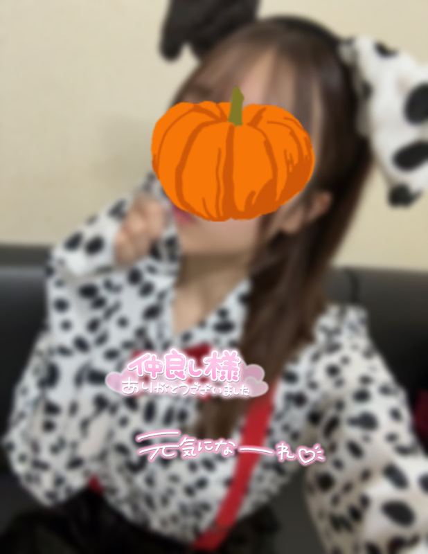 さく 写メ日記 10/28(火) 22:47