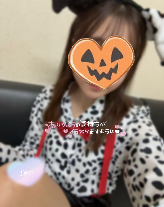 さく 写メ日記 10/28(火) 22:51